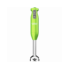 SMART STICK® 2 SPEED HAND BLENDER