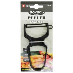 bovado peeler rapid colored-Available in 6 colors