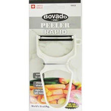 Load image into Gallery viewer, bovado peeler rapid colored-Available in 6 colors
