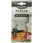 bovado aluminum peeler