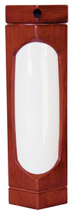 Shabbos lamp max - Available in 10 colors
