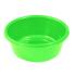 Load image into Gallery viewer, Round Plastic Wash Bowl medium #1148
