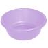 Load image into Gallery viewer, Round Plastic Wash Basin small #1146
