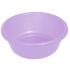 Load image into Gallery viewer, Round Plastic Wash Bowl medium #1148
