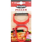 bovado peeler rapid colored-Available in 6 colors