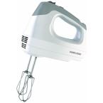 Load image into Gallery viewer, black and decker powerpro 250w hand mixer mx3000w
