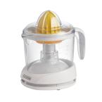 black and decker citrus juicer cj625